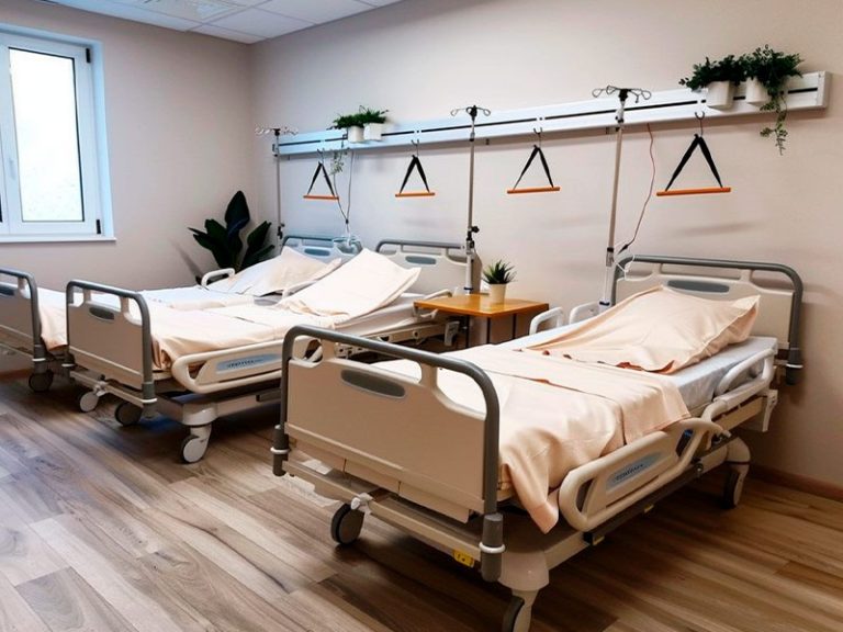 Фото пансионата