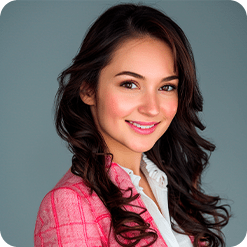 Администратор